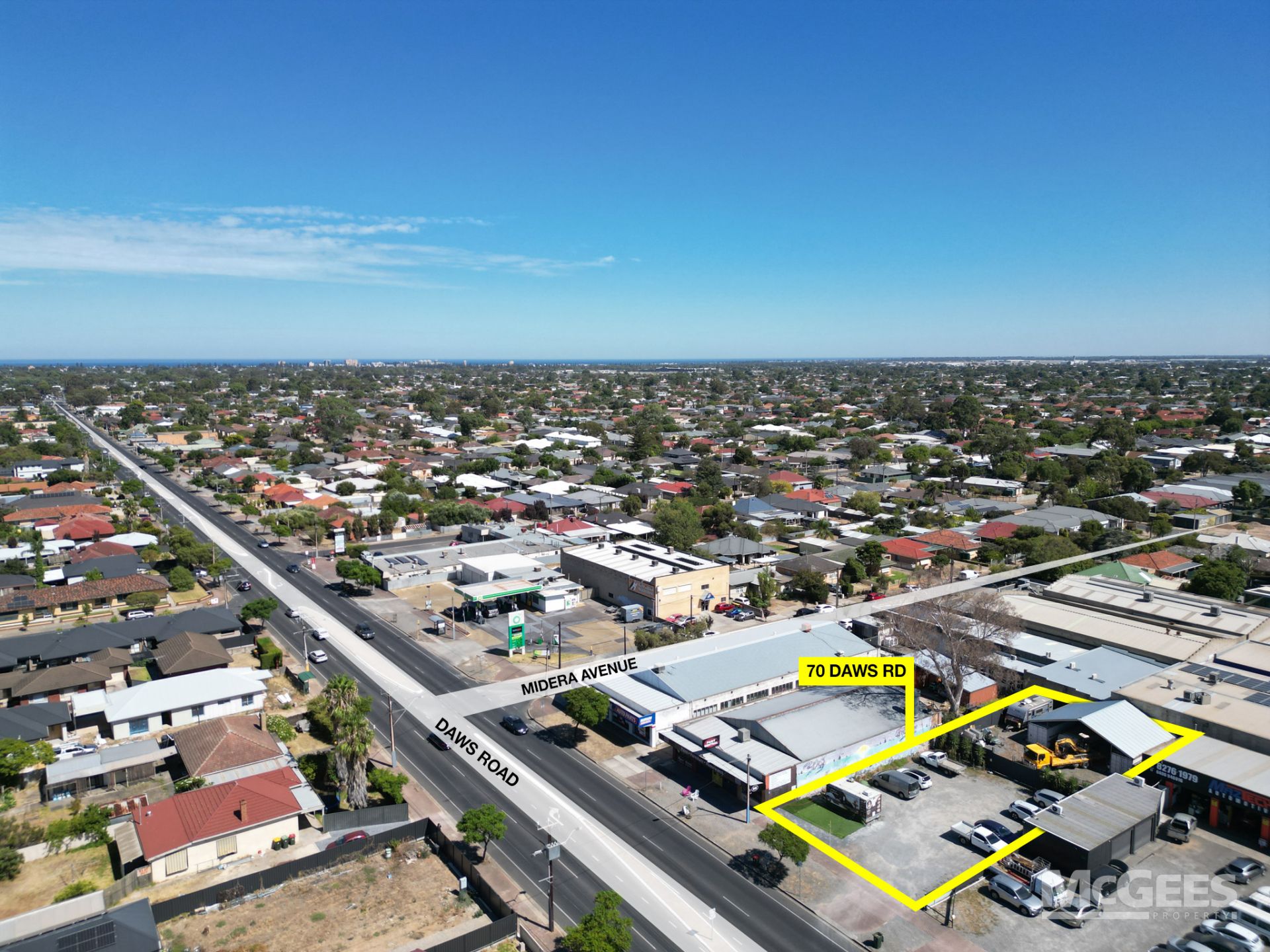 70 Daws Road, Edwardstown | McGees Property Adelaide