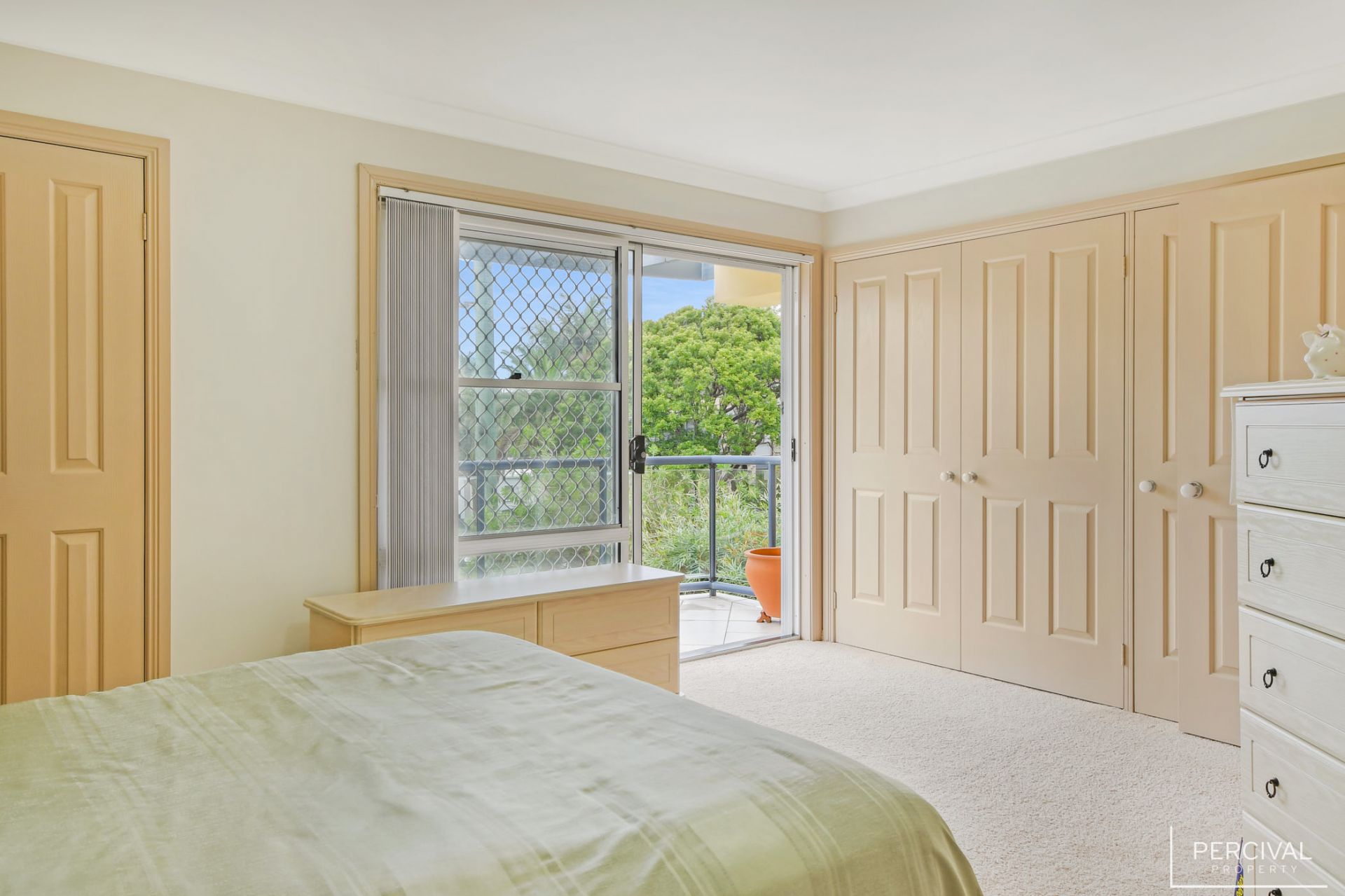 1/3 Everard Street Port Macquarie NSW, Port Macquarie - Thumbnail 8