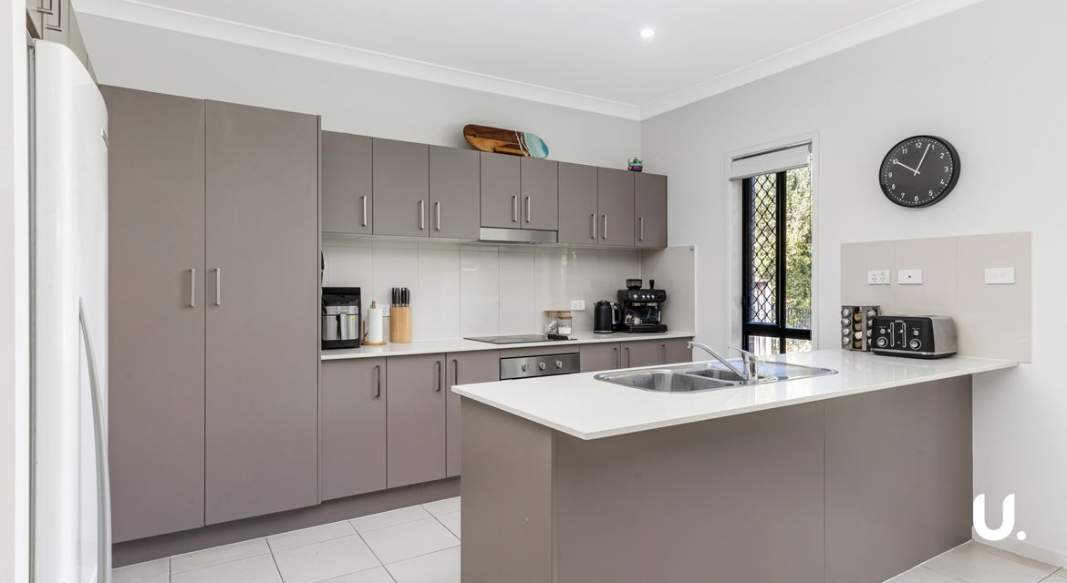 Colebee 6 Lillypilly Street