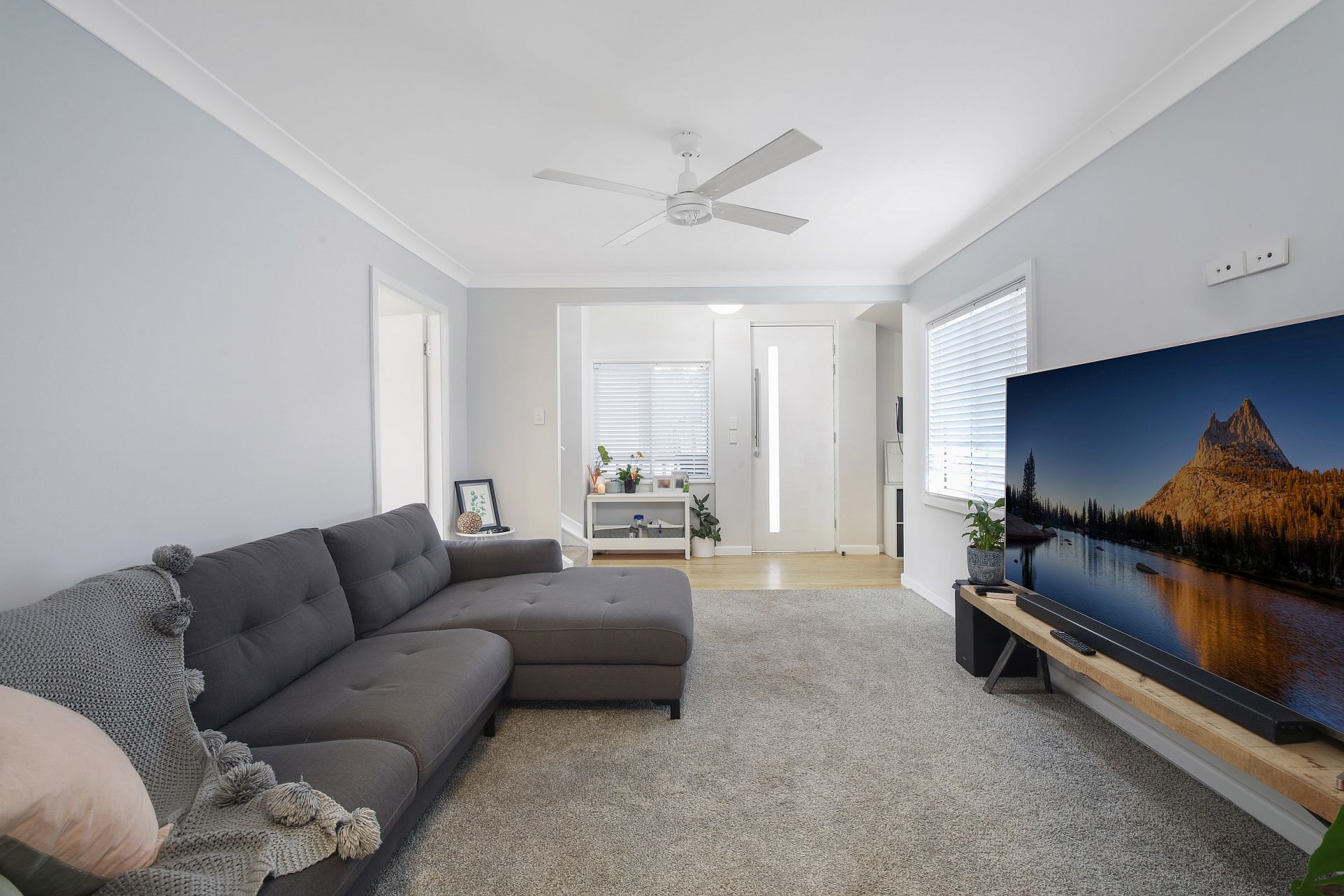 Real Estate For Sale 3 Lucinda Avenue Killarney Vale , NSW