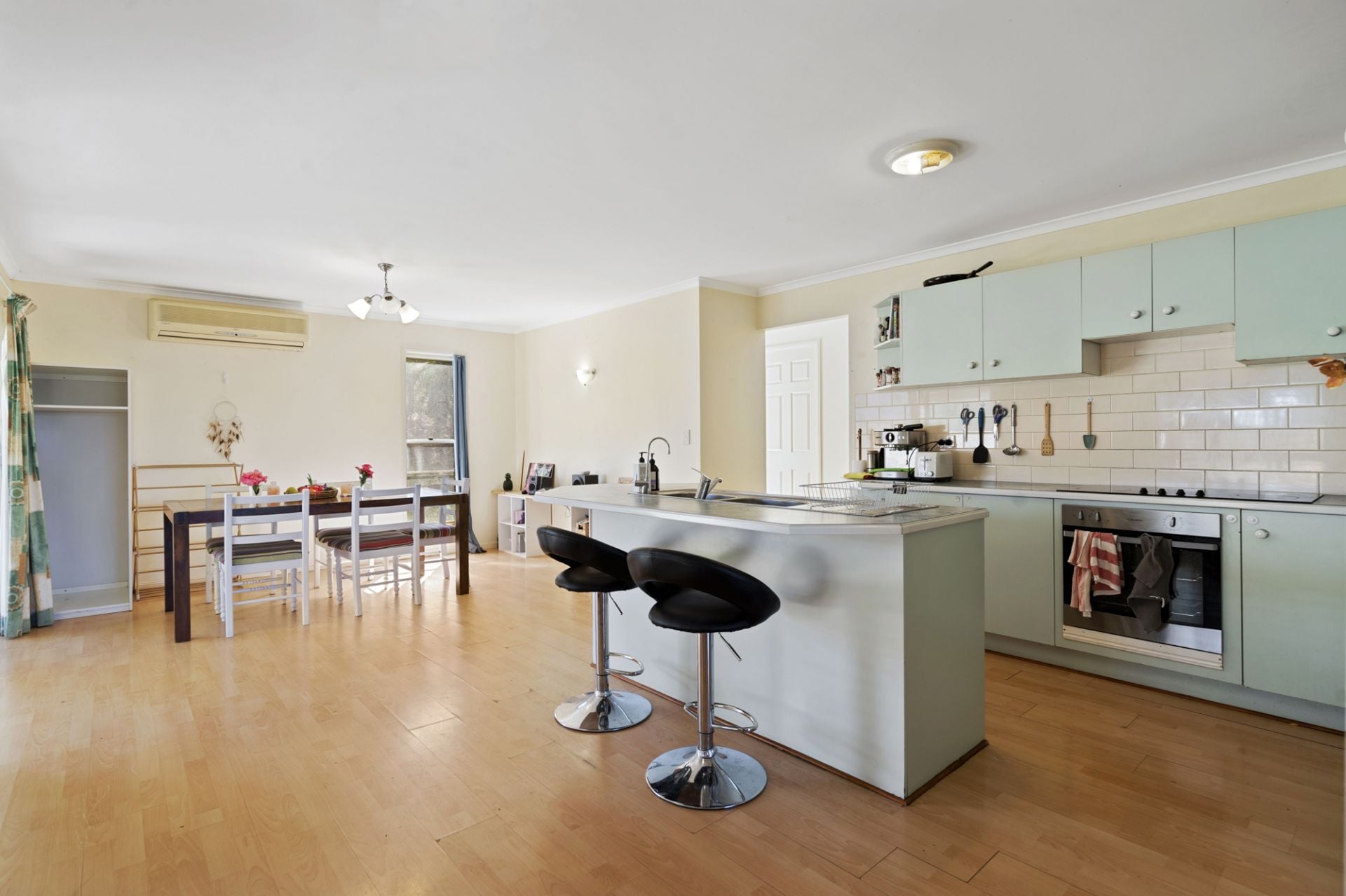 5 Birdwood Street Burnside QLD, Burnside - Thumbnail 6