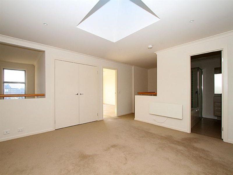 Immaculate 3 Bedroom Townhouse   *Insp Thu 19th Dec @ 5:00pm*