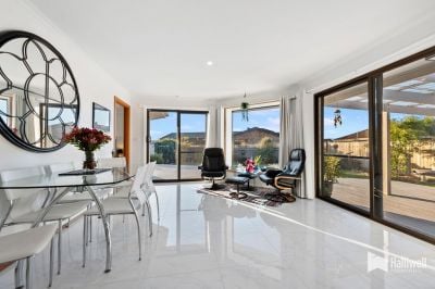 4
 
 
 
  
 
 
 2
 
 
 
  
 
 
 2
 
 
 
 
 
 
 
 13 Nell Crescent, Ulverstone TAS 7315, Ulverstone - Thumbnail 6