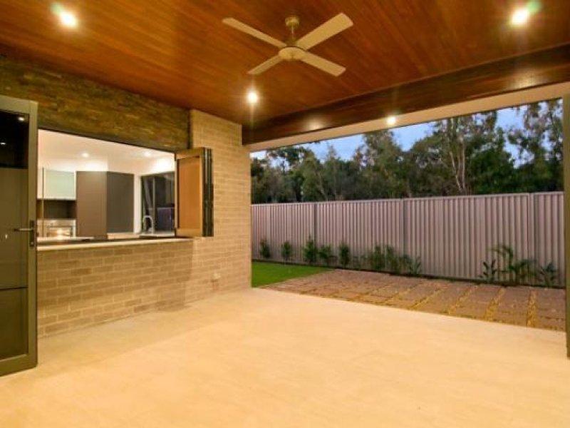 Lot 495 New Holland PELICAN WATERS QLD, Lot 495 New Holland Pelican Waters - Thumbnail 3