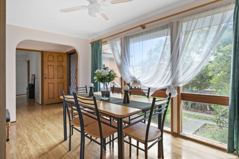 18 Illouera Avenue, Grovedale