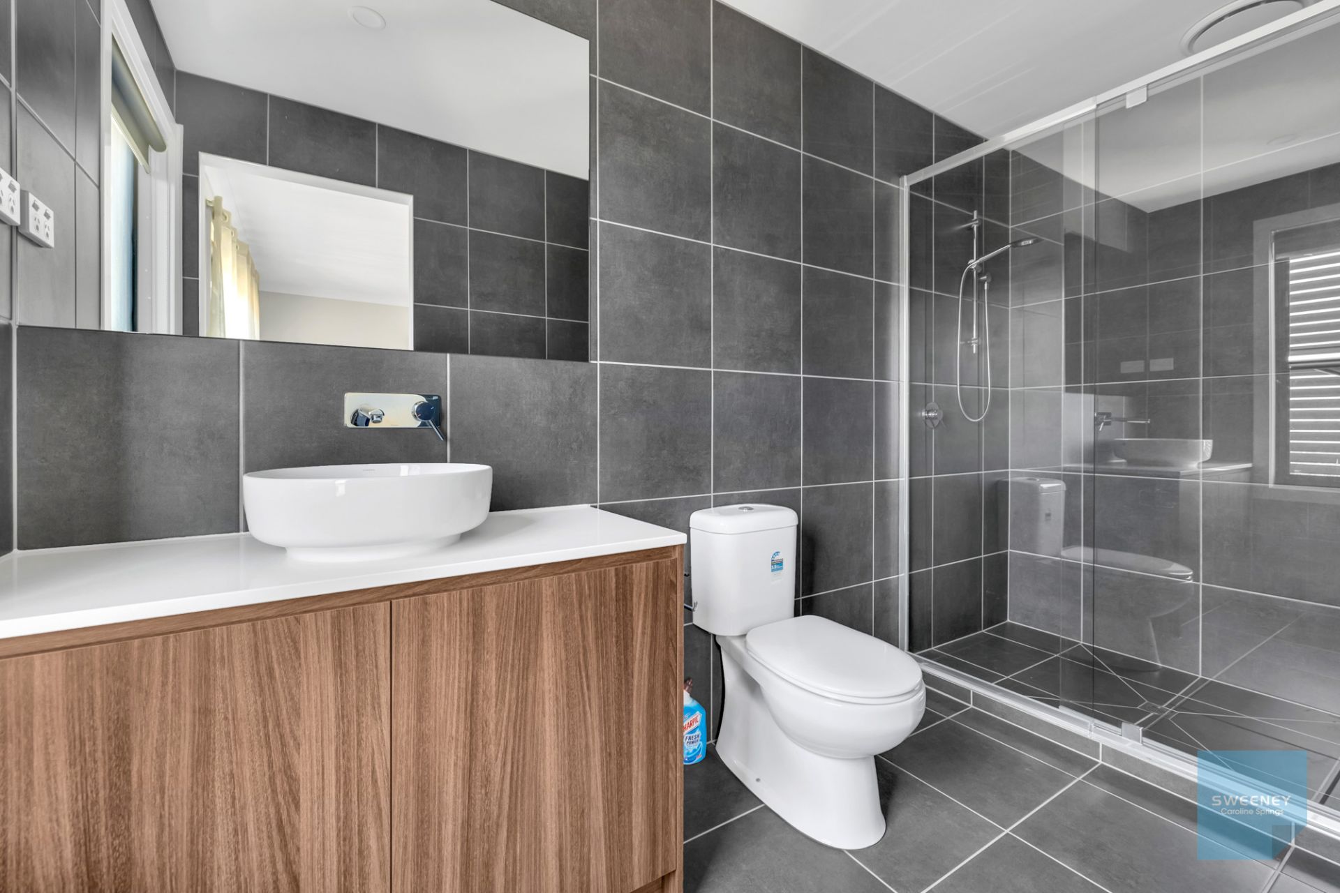 31 Gray Court, Deanside - Thumbnail 8