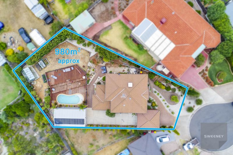 4 Jeffreys Court, Bacchus Marsh - Thumbnail 5