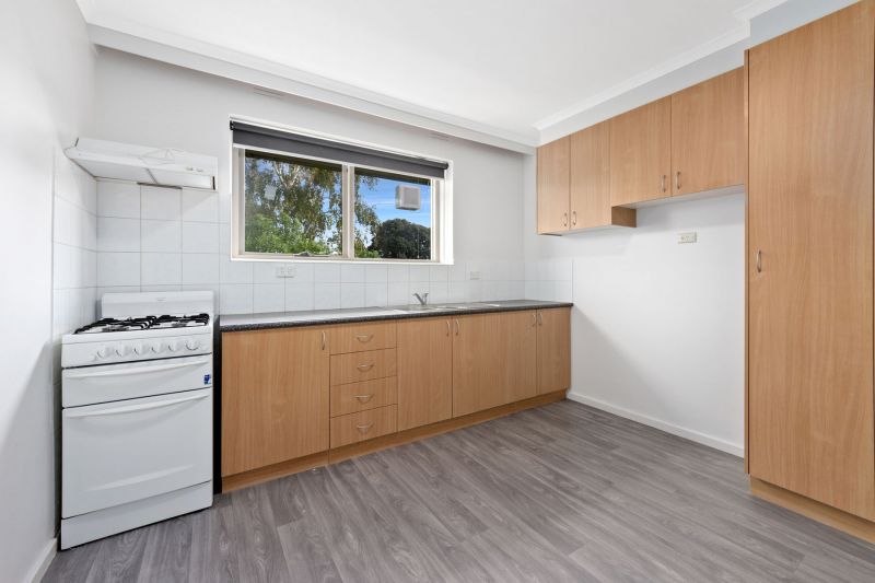 4/12 Field Street, Caulfield South - Thumbnail 3