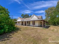 57 Fisher Lane, EAST WANGARATTA VIC, East Wangaratta - Image 1
