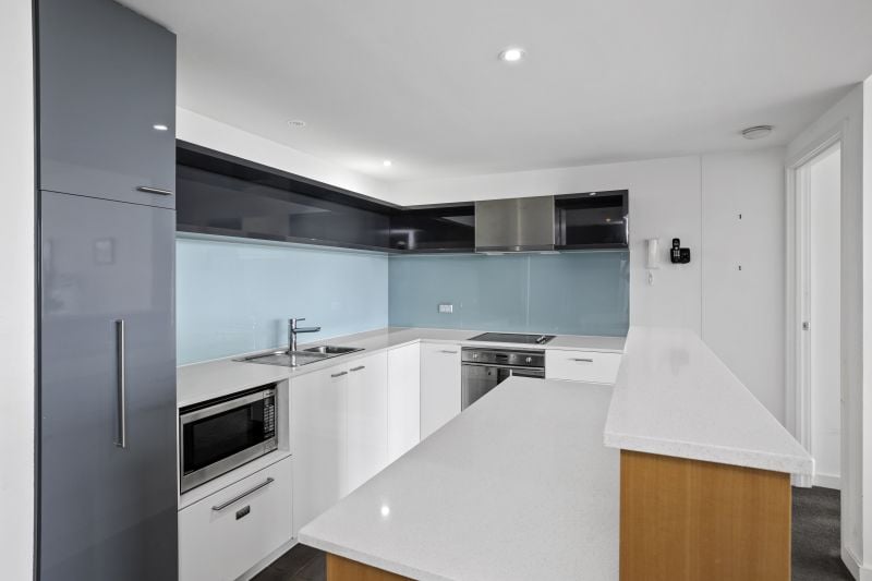 5/4 Smith Street, Lorne, VIC, Lorne - Thumbnail 5