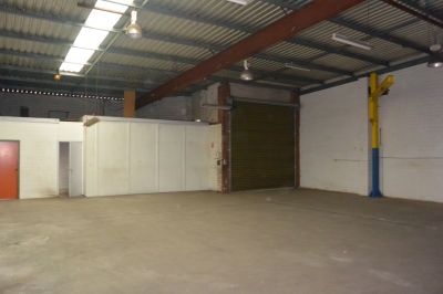 2/150 GARNET ROAD, Kirrawee