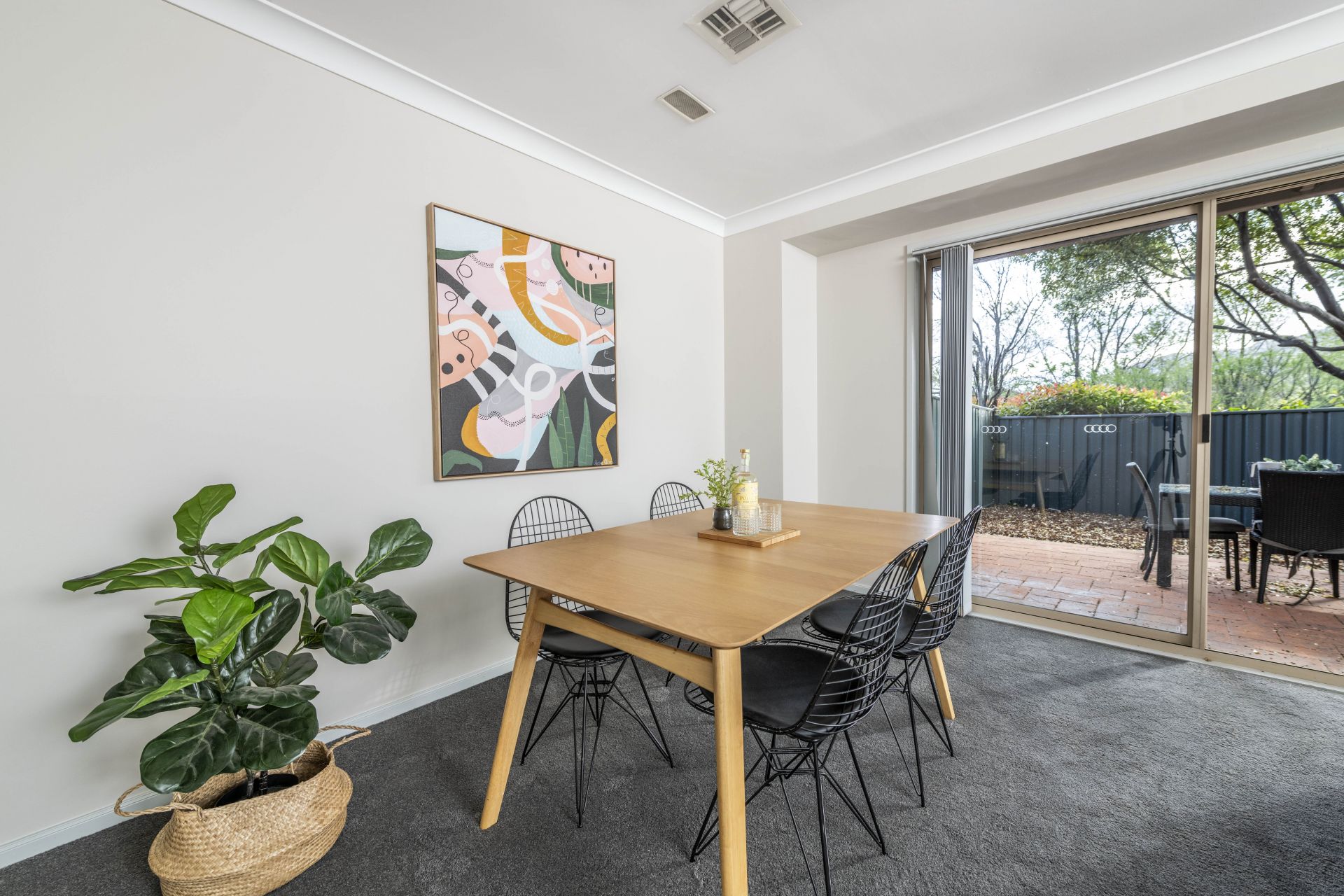 62/3 Heard Street, Mawson, ACT, Mawson - Thumbnail 5