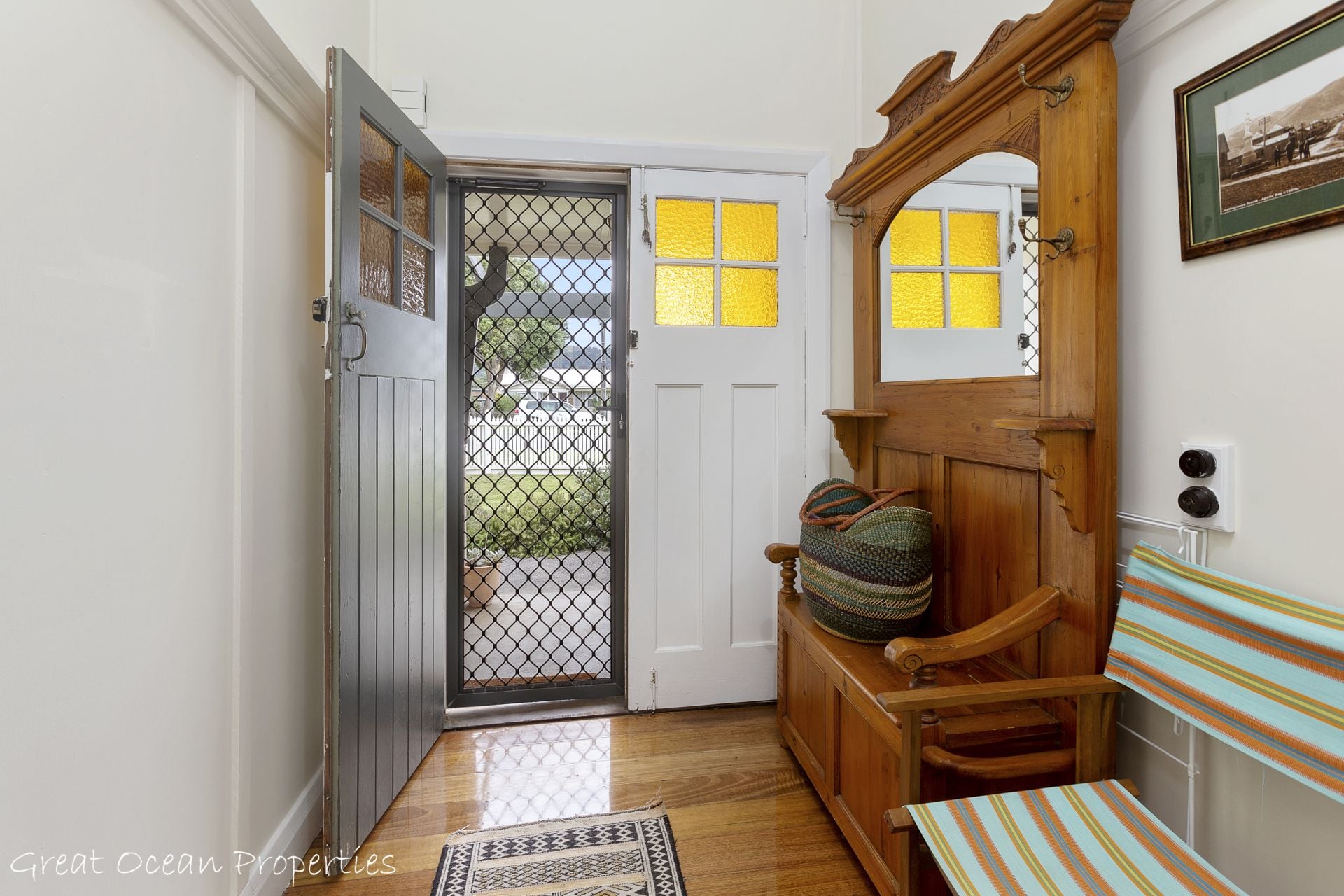 15 Moore Street, Apollo Bay - Thumbnail 8
