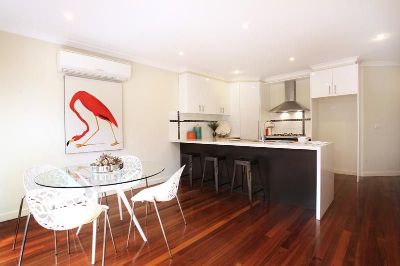2/2 Brunswick Street, West Footscray - Thumbnail 4