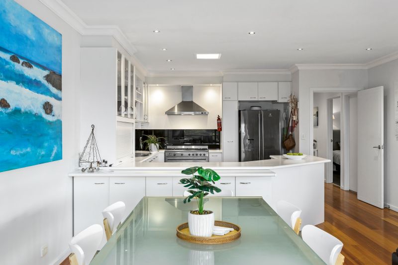 5 Grand Parade, Lorne, VIC, Lorne - Thumbnail 4