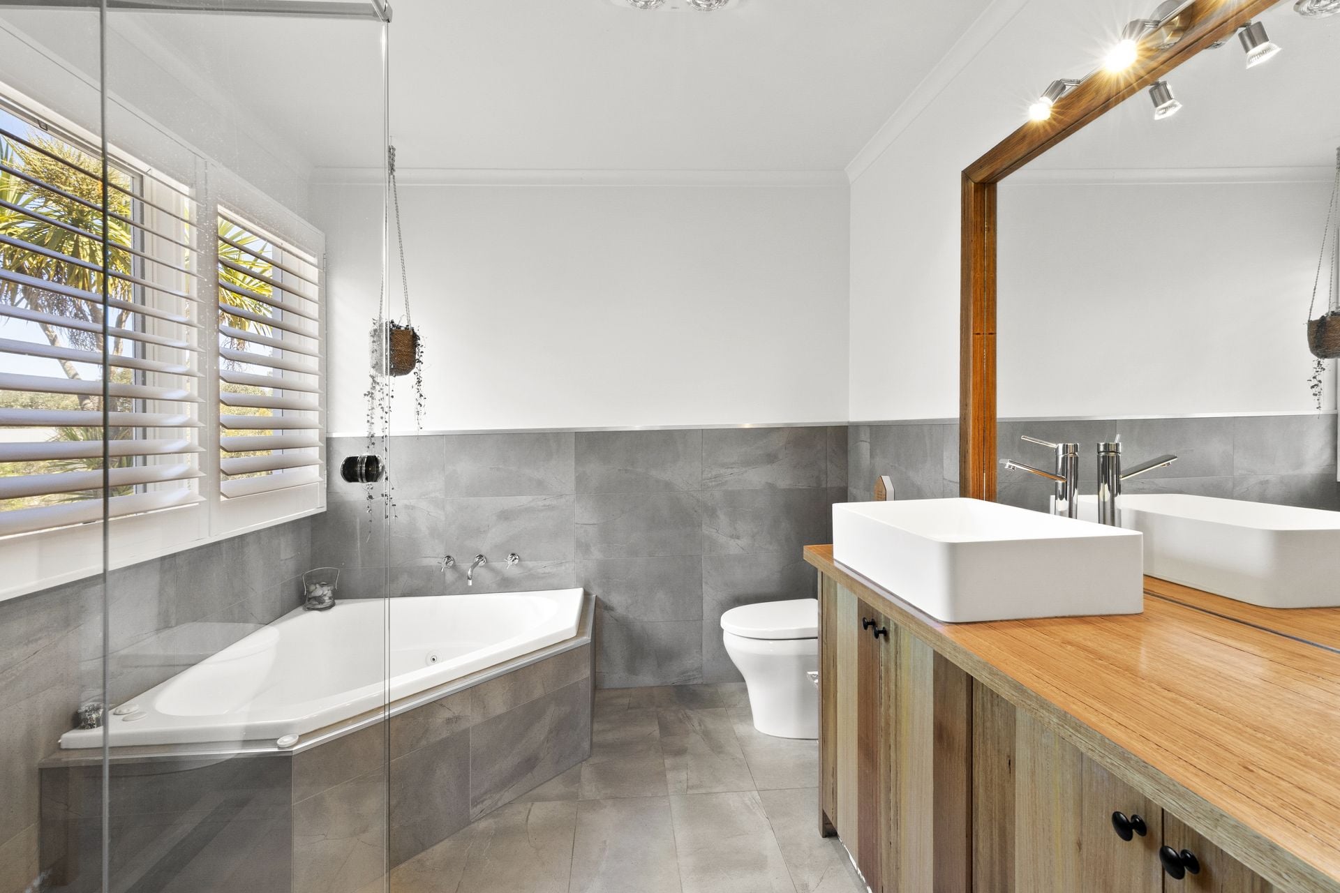23 McConnell Close, Anglesea - Thumbnail 8