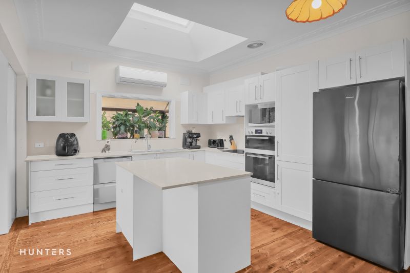 72 Whalans Road, Greystanes