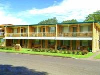 3/3 Bellingen St URUNGA NSW