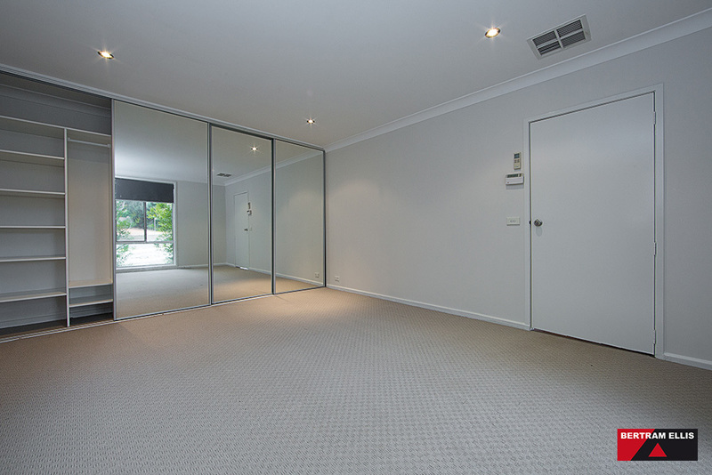 36 Blowering Street, Duffy - Thumbnail 7