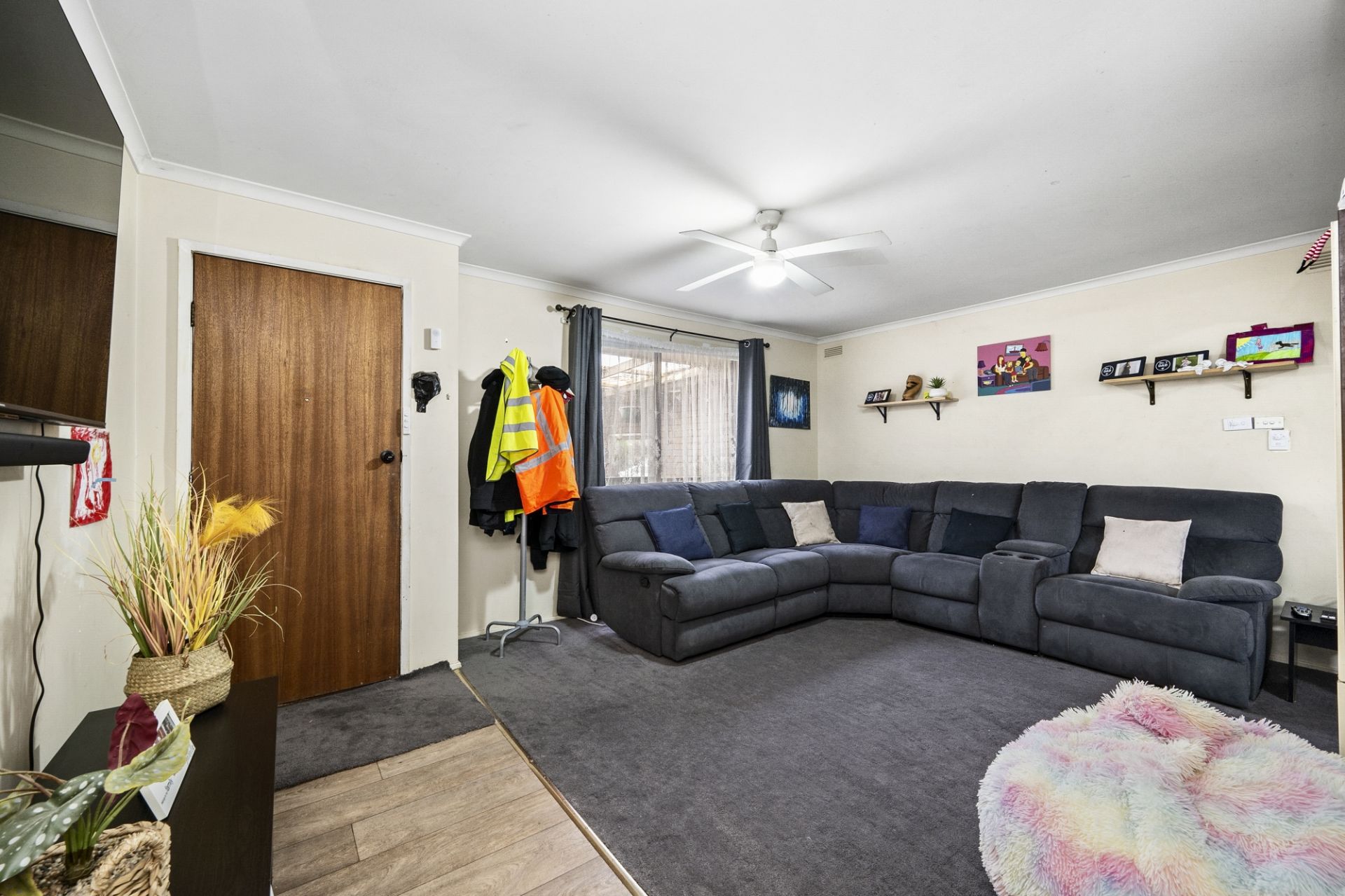 15 Weemala Avenue, Delacombe, Delacombe - Thumbnail 4