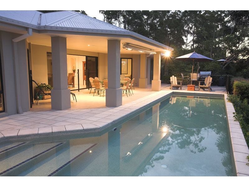 10 Toulambi Drive BUDERIM QLD, Buderim - Thumbnail 7