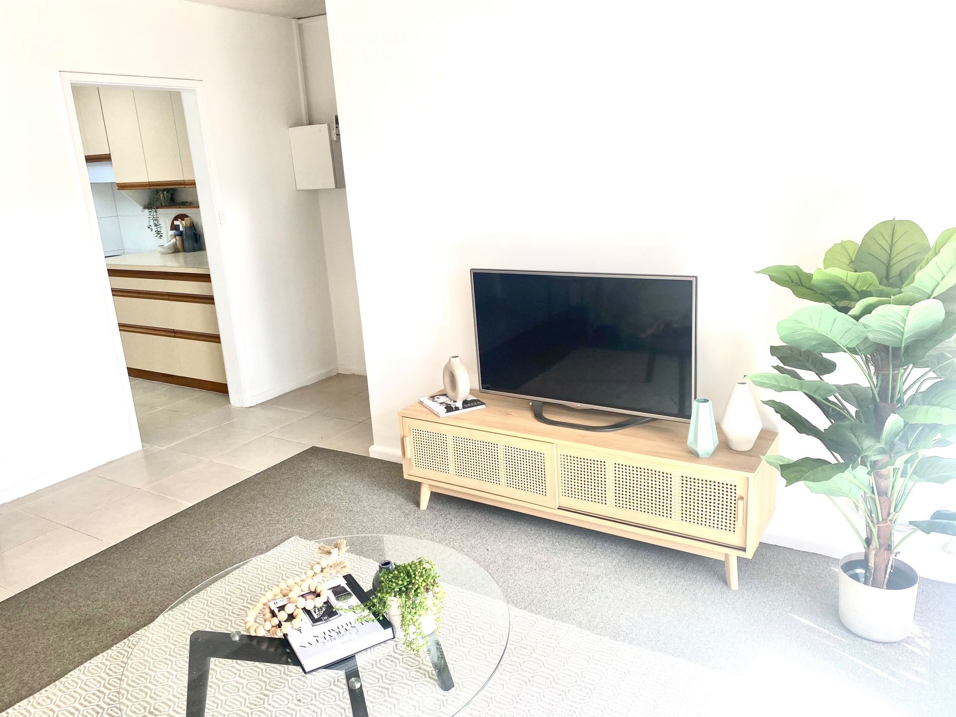 4/3 Lewis Street, Kingsville - Thumbnail 6