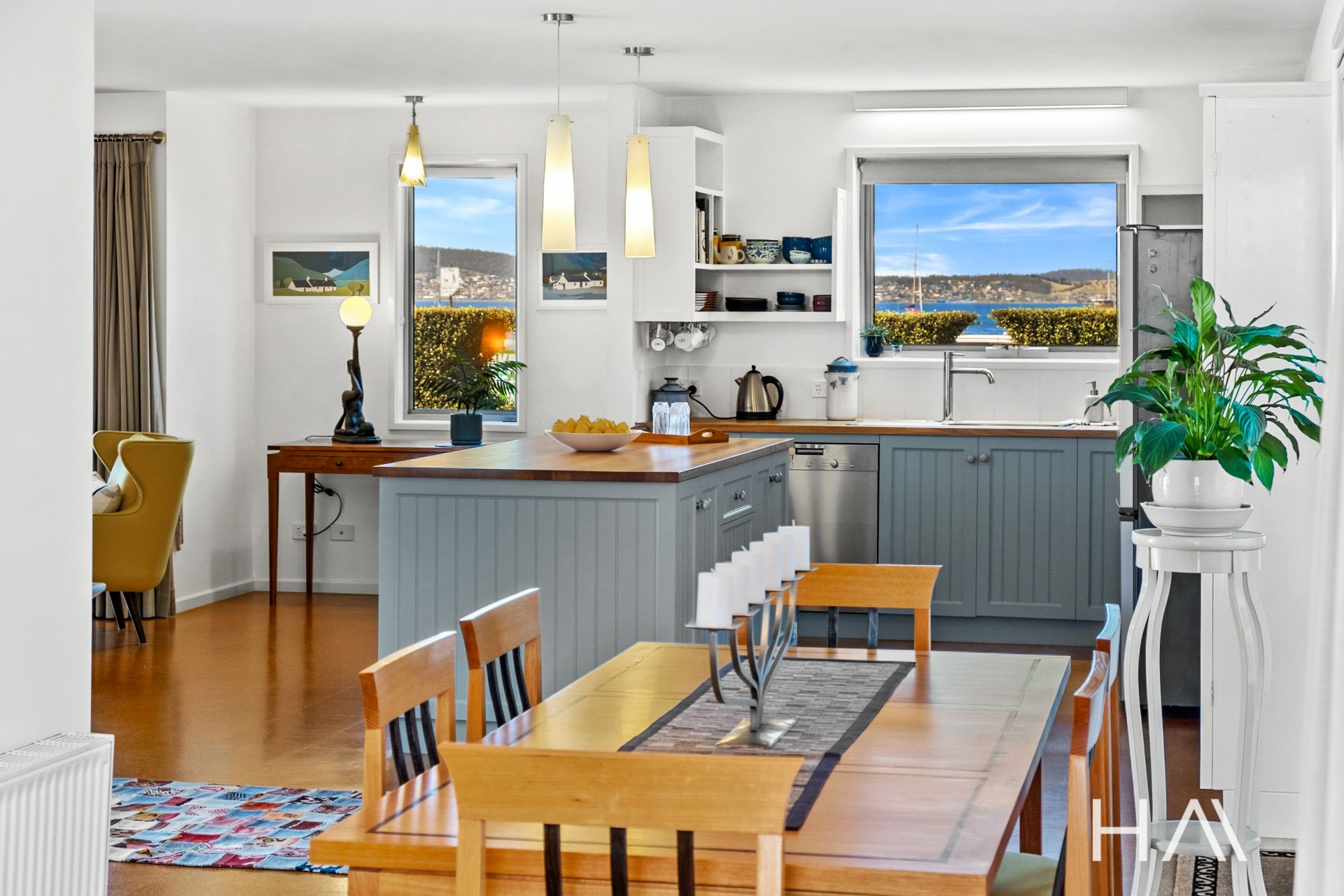 12 Marieville Esplanade Sandy Bay, Sandy Bay - Thumbnail 7
