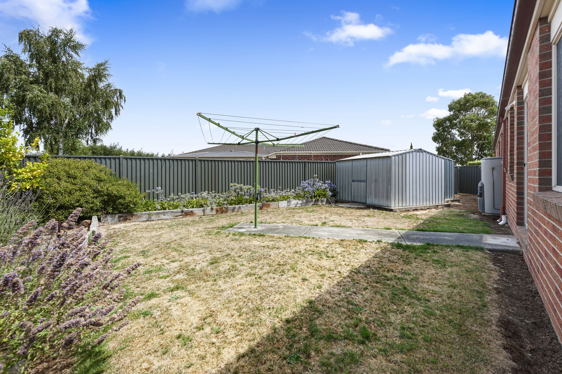 3 Chapel Cross Court Winter Valley VIC, Winter Valley - Thumbnail 2