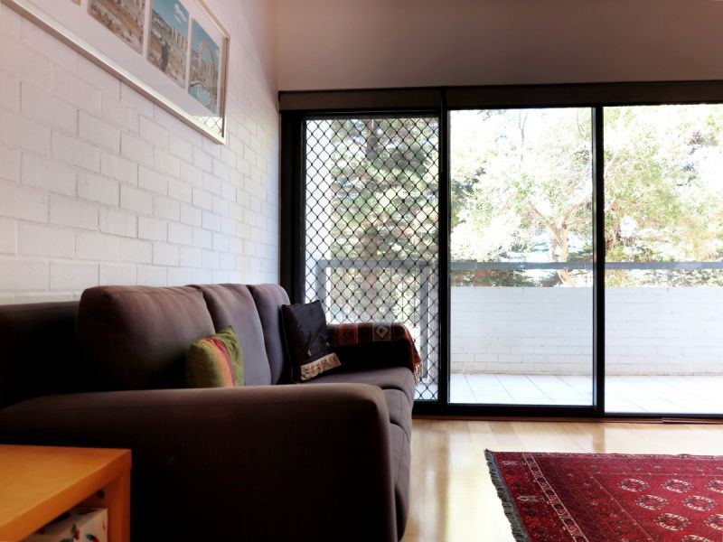 7/59 Breaksea Drive North Coogee WA, North Coogee - Thumbnail 6