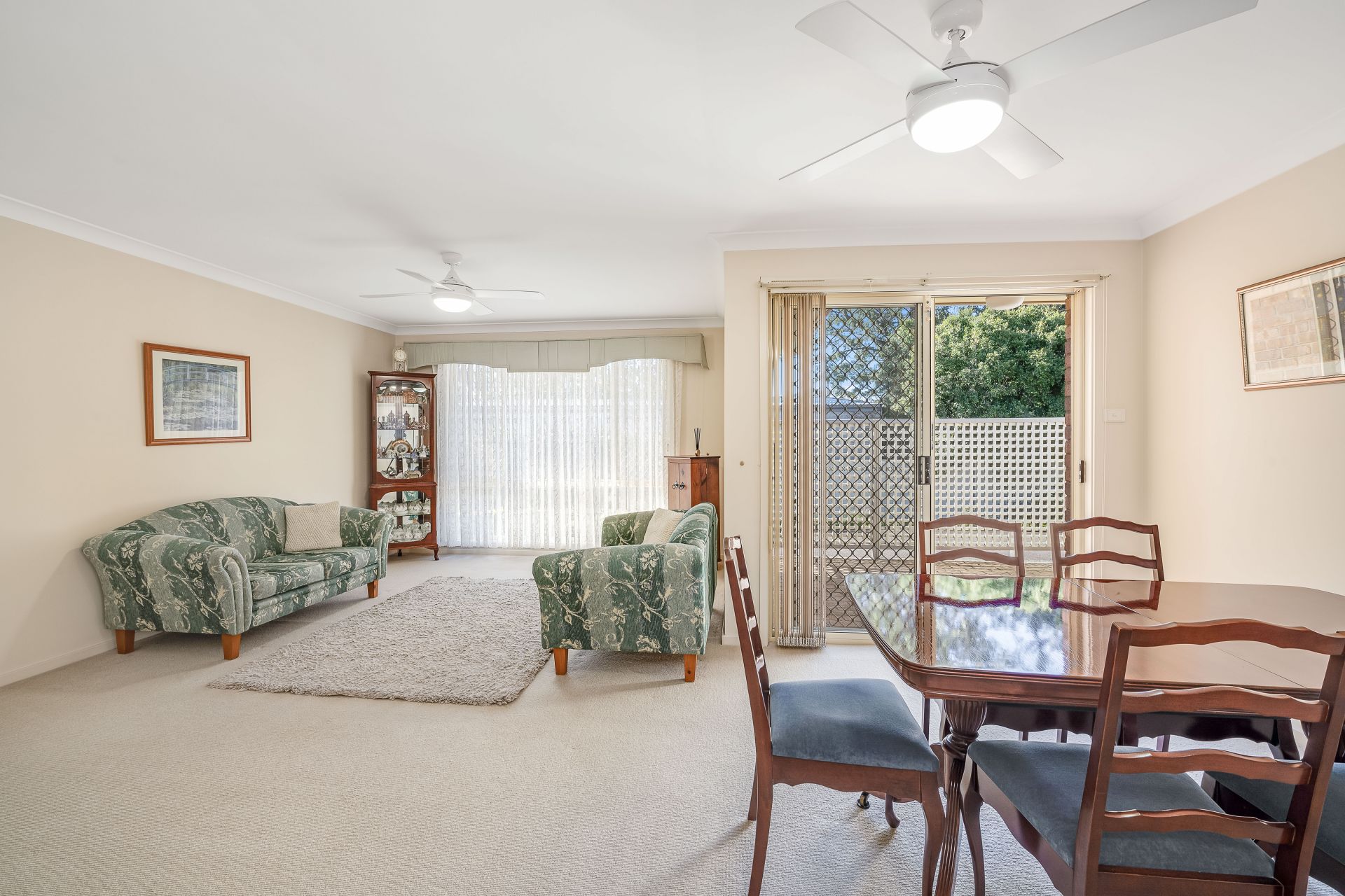 7/34 Kings Road New Lambton NSW, New Lambton - Thumbnail 5