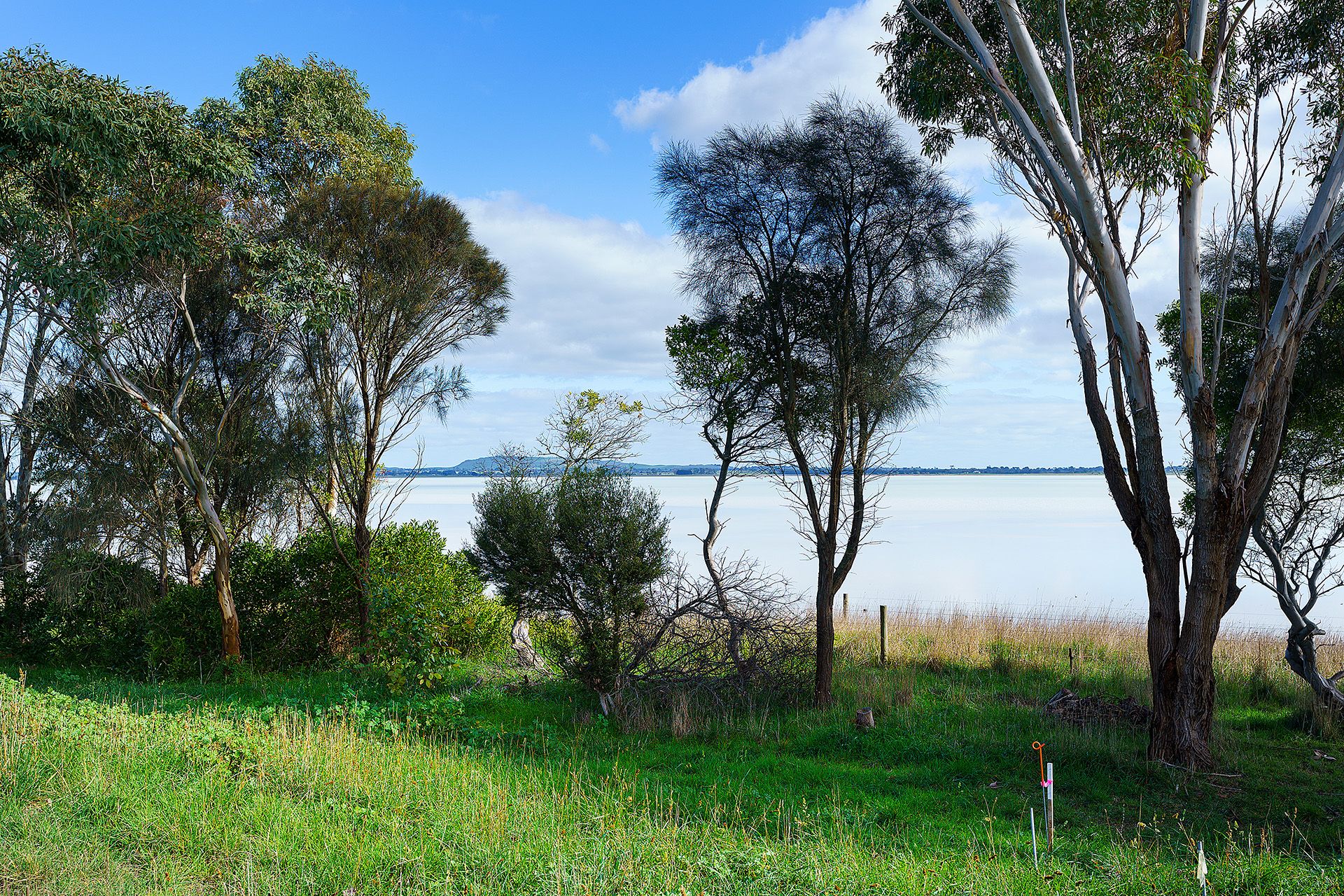 107 Coulston Street Beeac, Beeac - Thumbnail 5