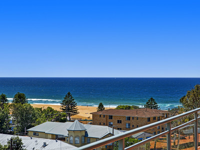 MANAGEMENT RIGHTS FOR SALE - STUNNING 4.5 STAR - CENTRAL COAST