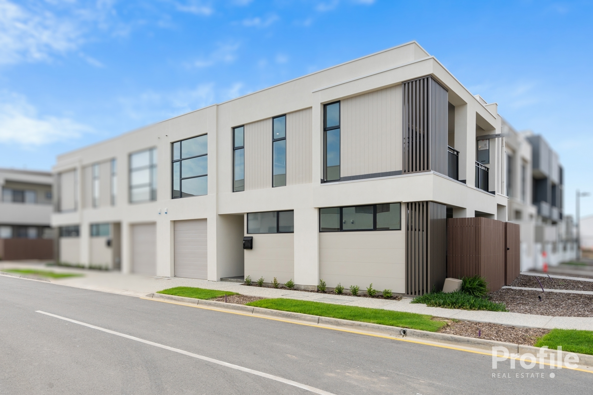 7 Neighbour Road West Lakes 5021