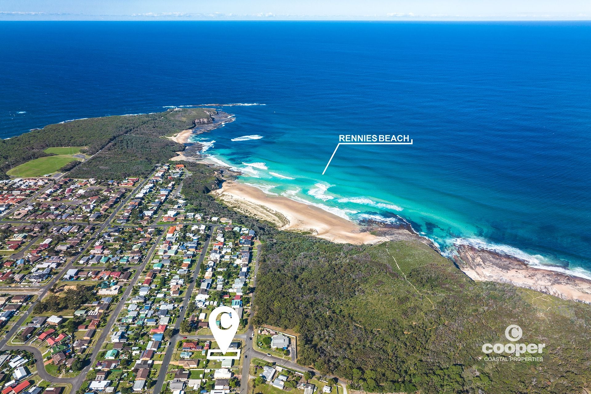 21 Dowling Street, Ulladulla - Thumbnail 4