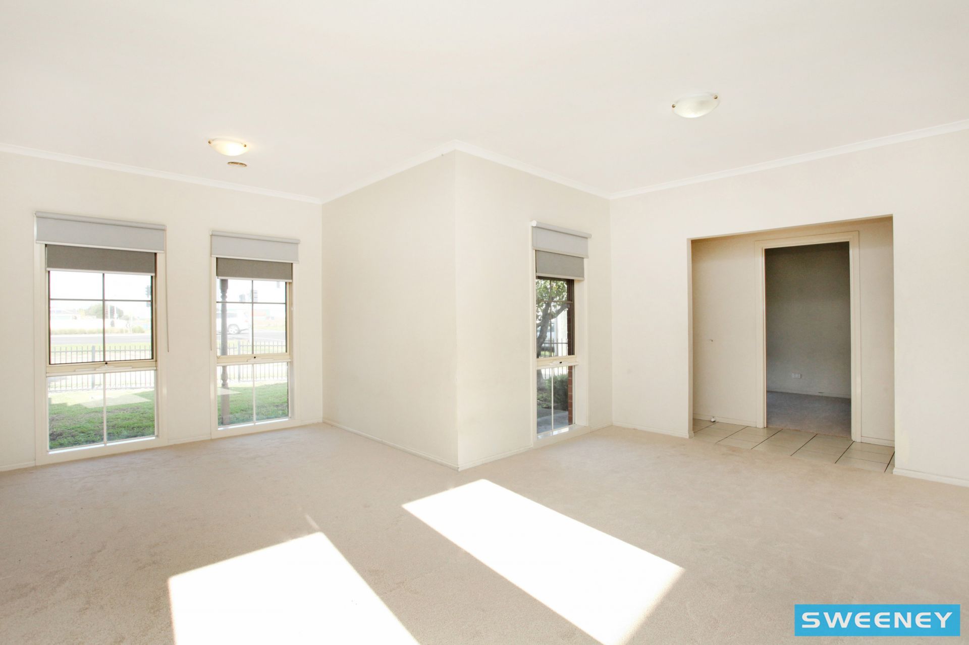 942 Ballarat Road, Deer Park - Thumbnail 3