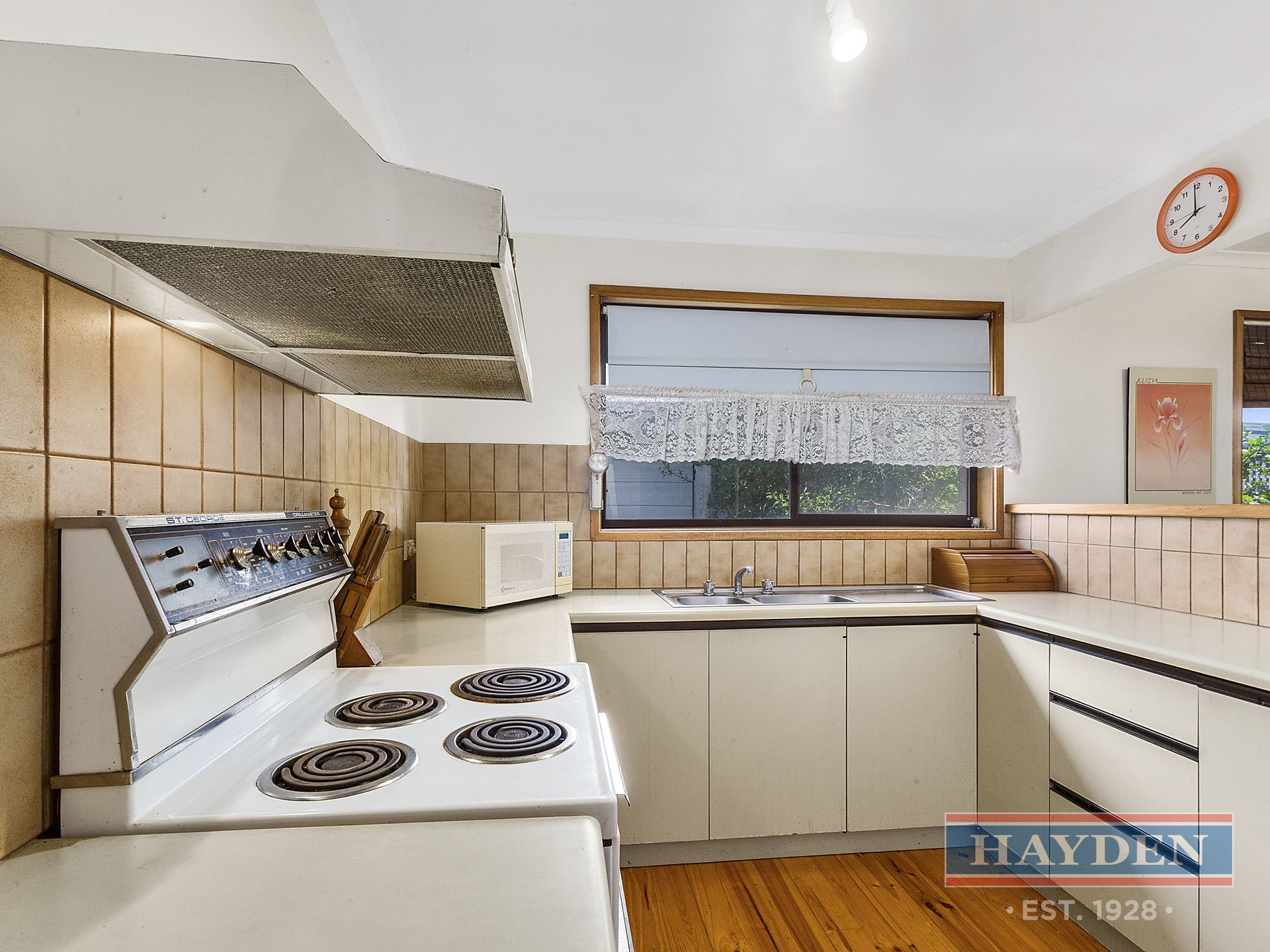 Real Estate For Sale 27 Sunset Strip Jan Juc , VIC