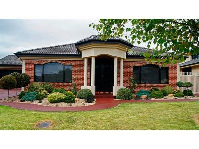 3
 
 
 
  
 
 
 2
 
 
 
  
 
 
 2
 
 
 
 
 
 
 
 1 Jabez Drive, DEVONPORT TAS 7310, Devonport - Thumbnail 2