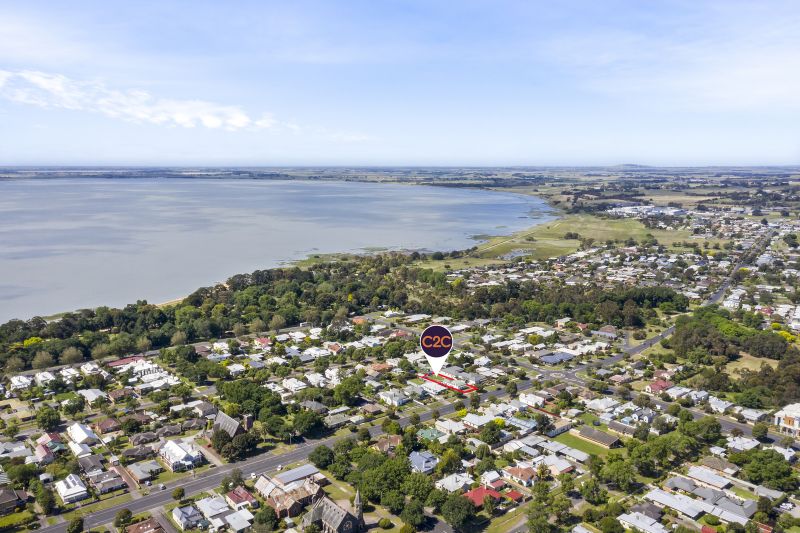 53 Pollack Street Colac VIC, Colac - Thumbnail 7