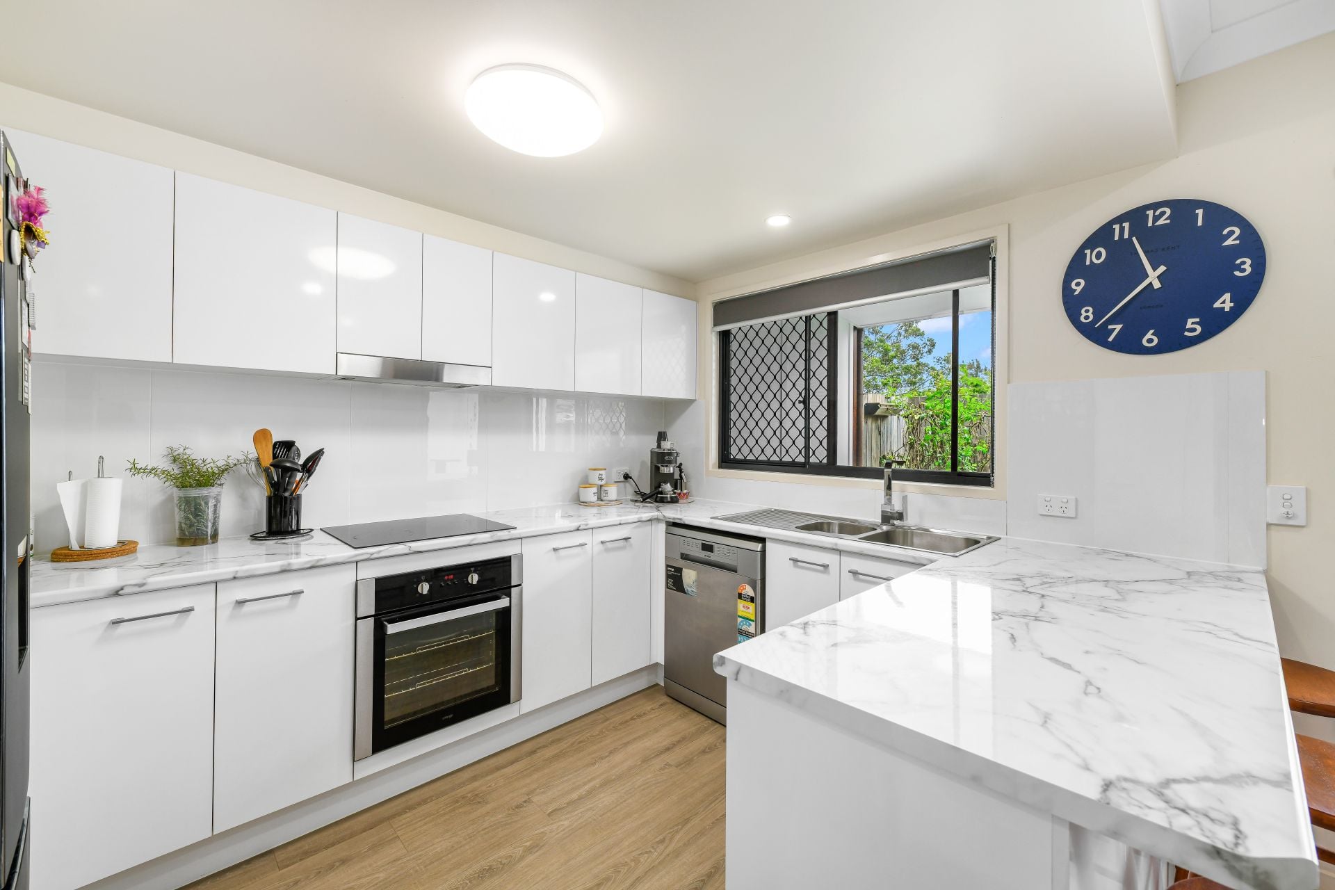 20/44 Fairmeadow Road Nambour QLD, Nambour - Thumbnail 8