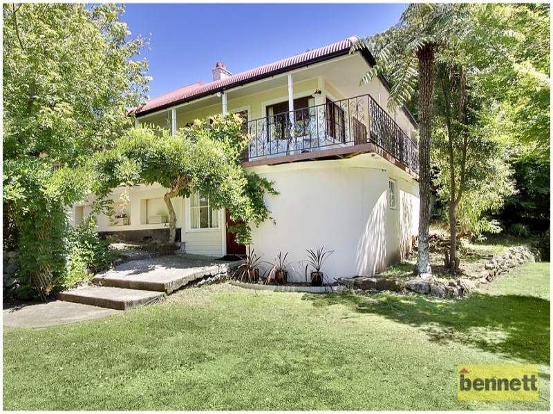1271 Bells Line of Road, Kurrajong Heights - Thumbnail 3