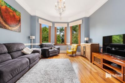 77 Winspears Road, East Devonport, East Devonport - Thumbnail 4