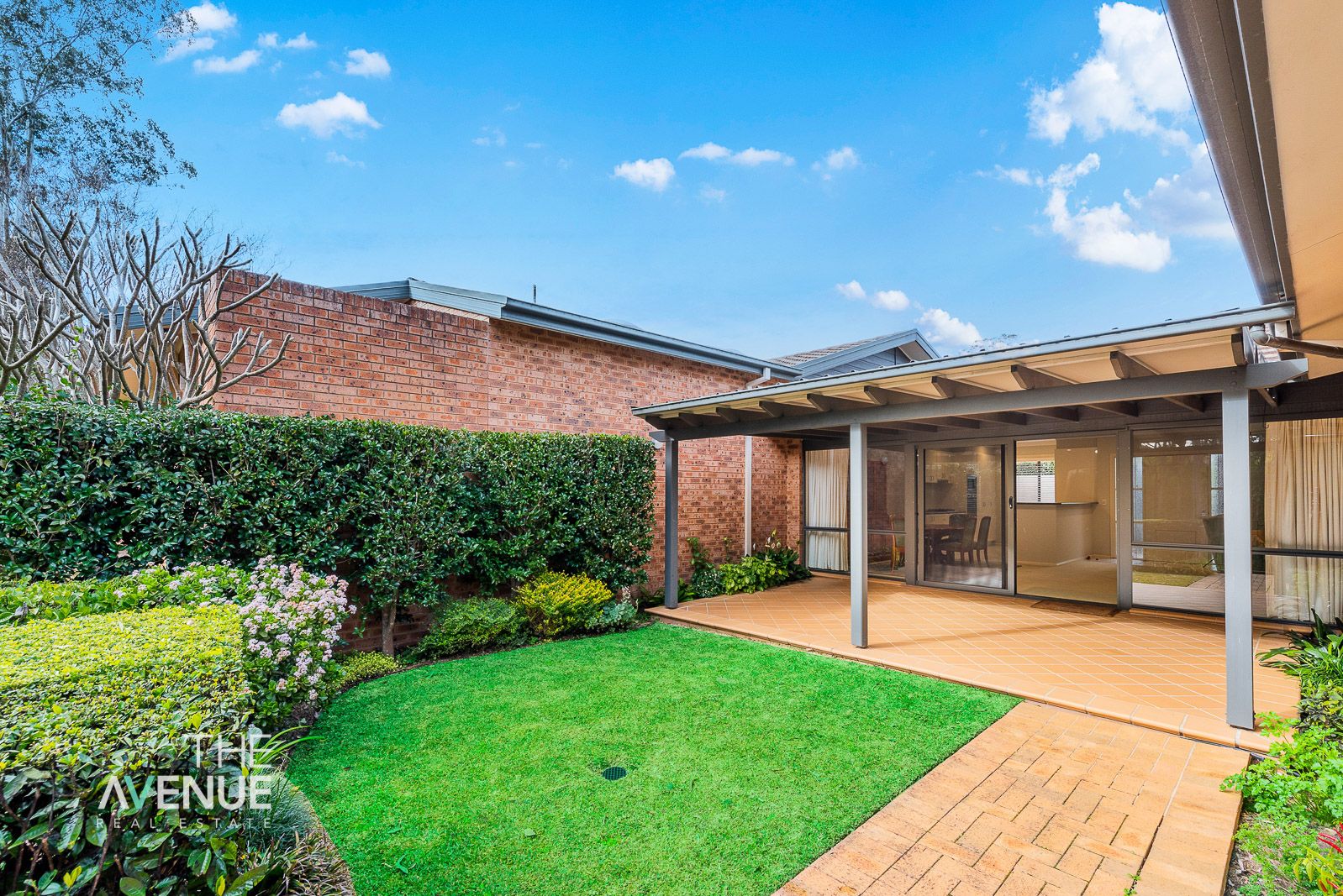 Real Estate For Sale 52 Fairhaven Circuit Norwest , NSW