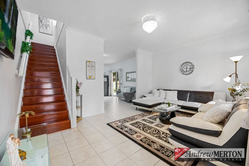 2/8 Petunia Street, Marayong
