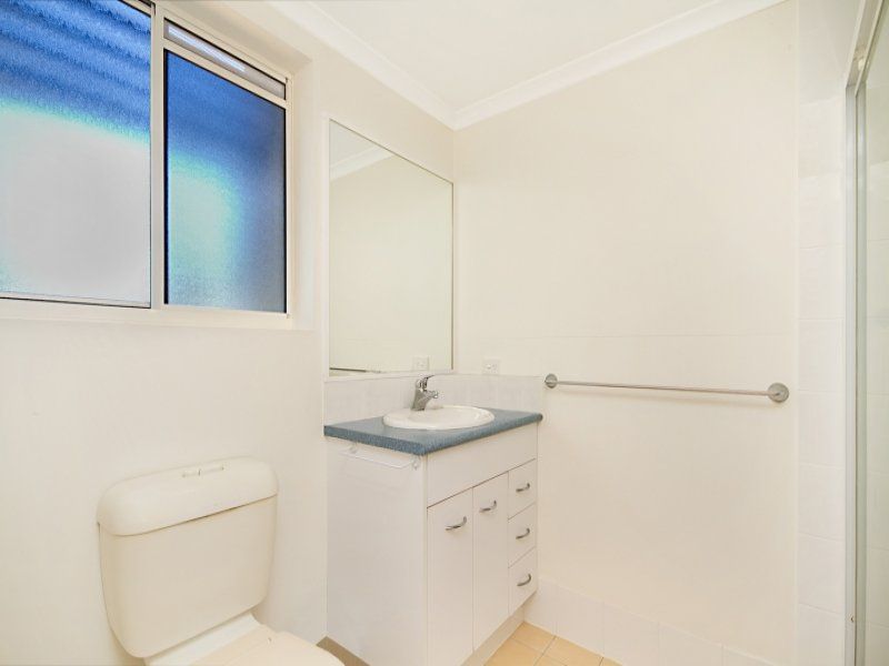 8/48 Coolangatta Road KIRRA QLD, Kirra - Thumbnail 5