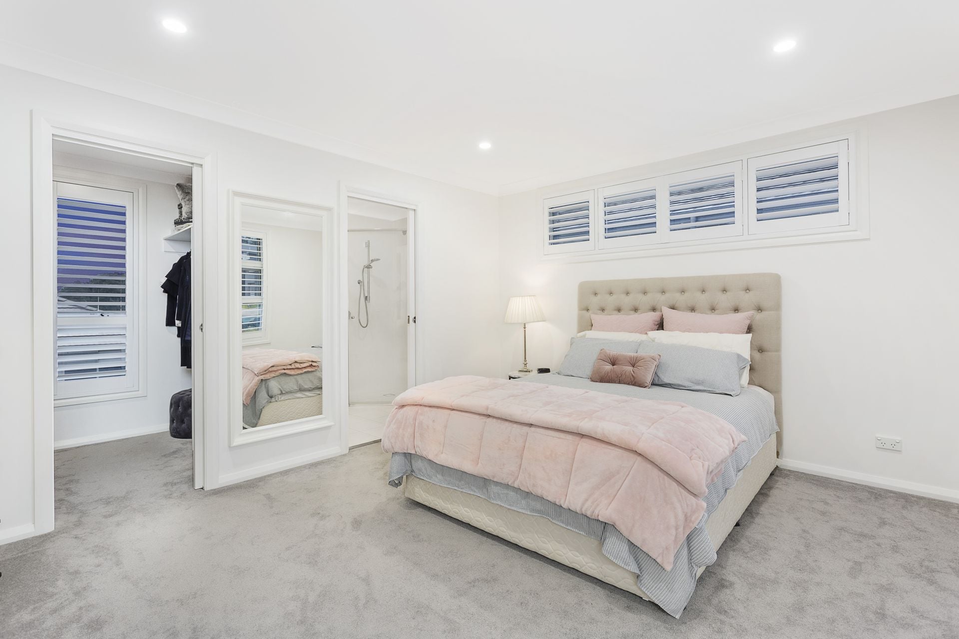 10 Expedition Street North Kellyville NSW, North Kellyville - Thumbnail 7