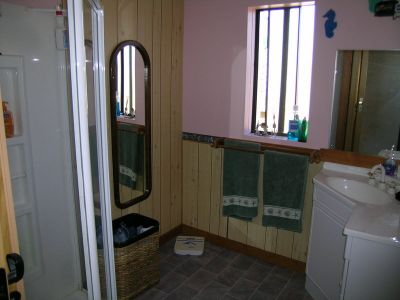 3
 
 
 
  
 
 
 1
 
 
 
  
 
 
 2
 
 
 
 
 
 
 
 86A York Street, DEVONPORT TAS 7310, Devonport - Thumbnail 6