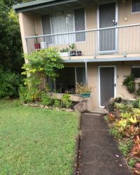 1/29 Washington Street Nambour QLD, Nambour - Thumbnail 3