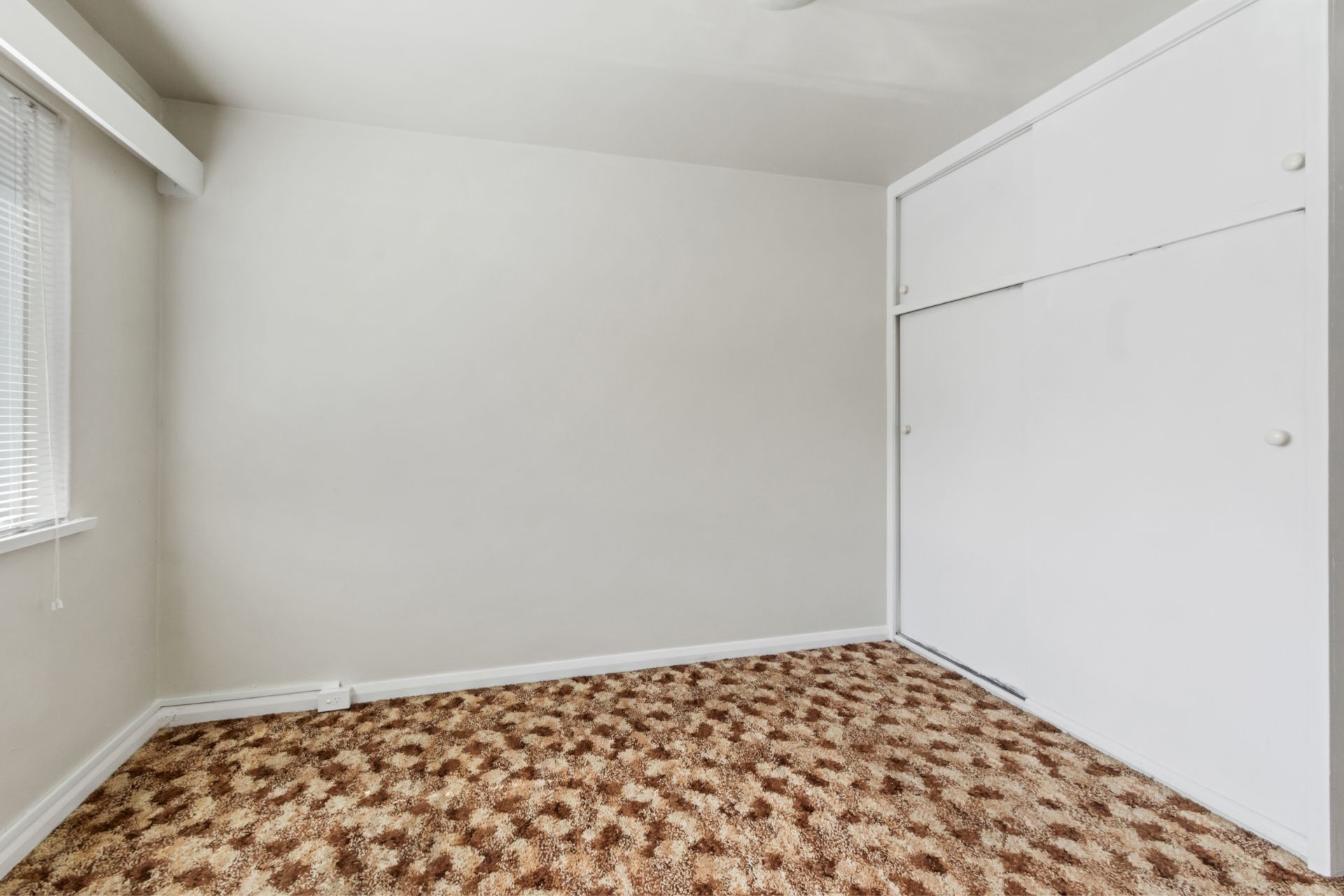Affordable and perfectly located!