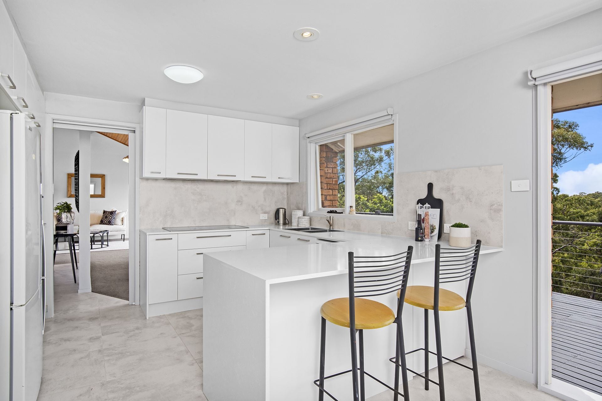 20 Bandalong Crescent Bangor NSW, Bangor - Thumbnail 3