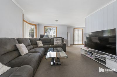 1/19 James Street, Devonport, Devonport - Thumbnail 6